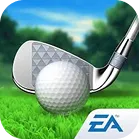 Golf Clash